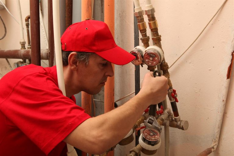 24hr plumbing testimonial